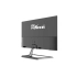 PC Power PCG24F100D FHD 100Hz 24 Inch IPS Monitor